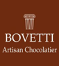 Bovetti Chocolade