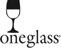 OneGlass