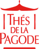 Thes de la Pagode