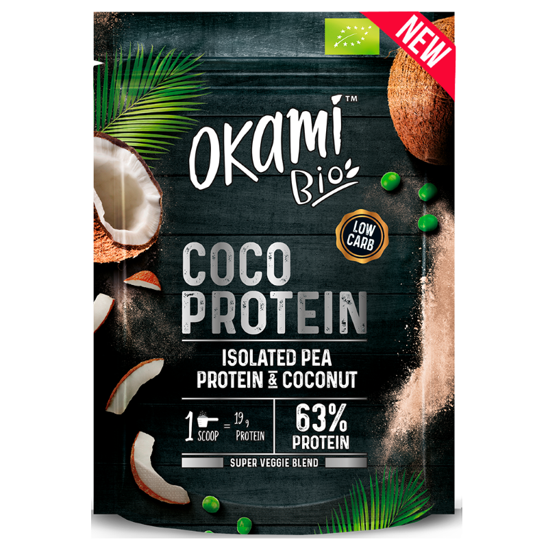 Proteine_Vegan_Kokos