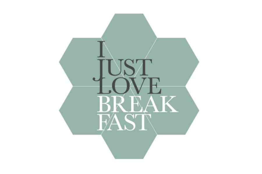 IJustLoveBreakfast_Logo