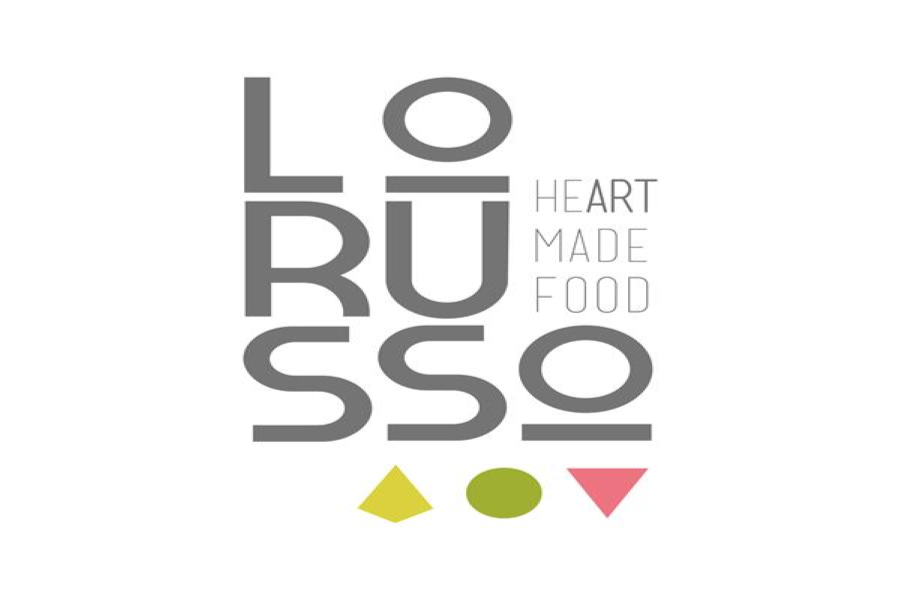 Lorusso_Logo