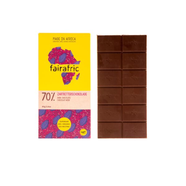 Bio_chocolade_70%_Fairafric