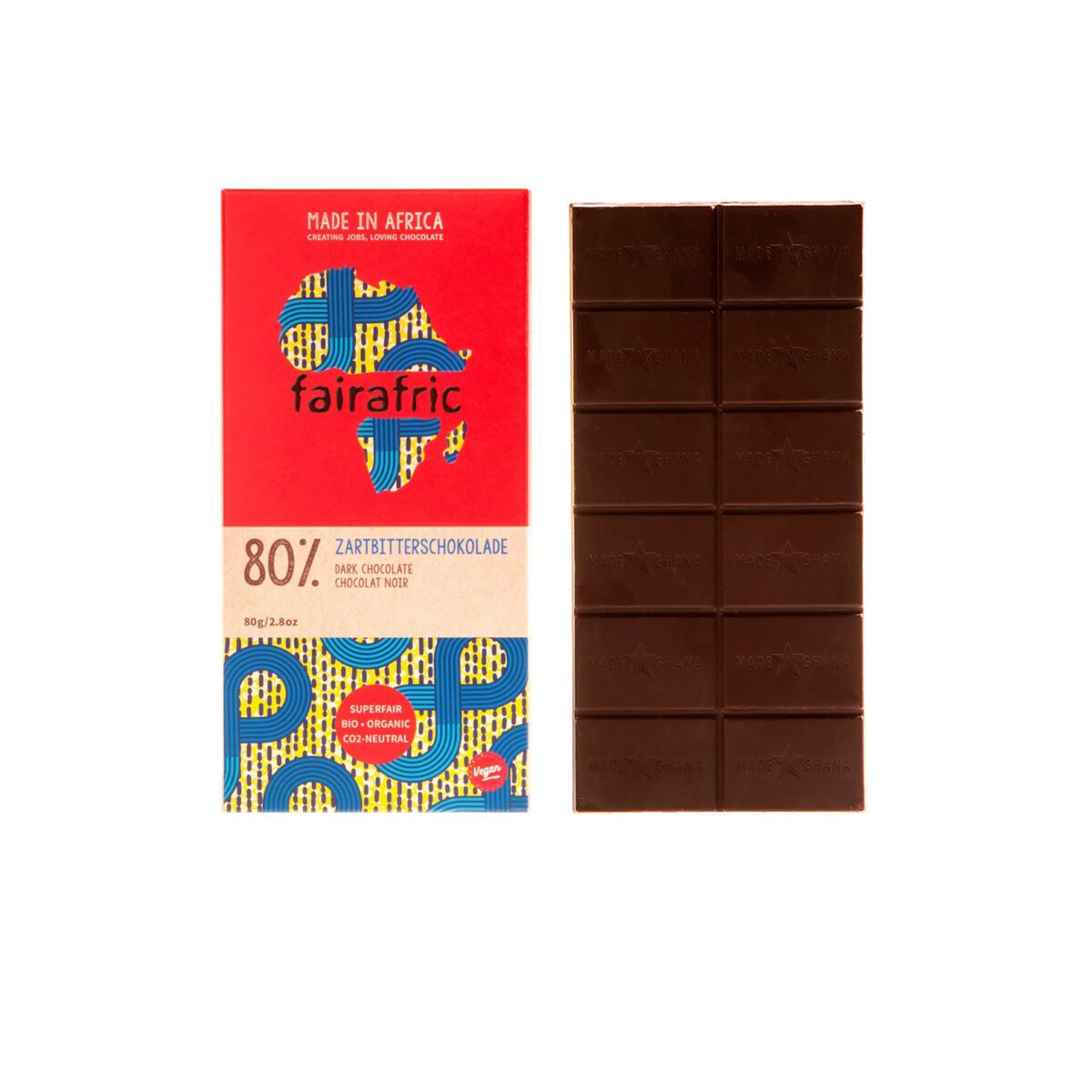 Bio_chocolade_80%_Fairafric