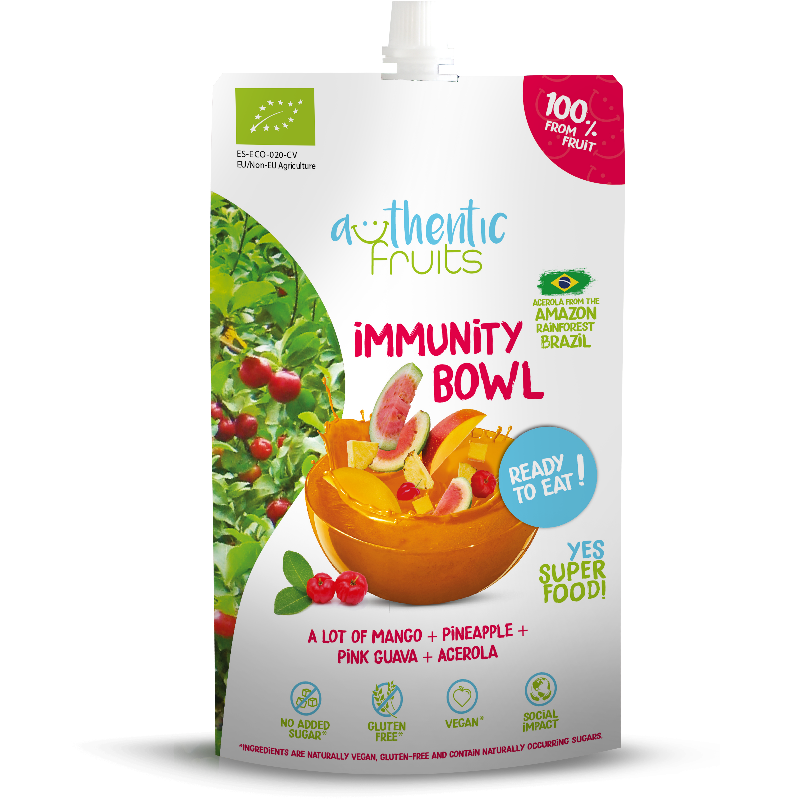 Immunity_Bowl_Ready_to_Eat