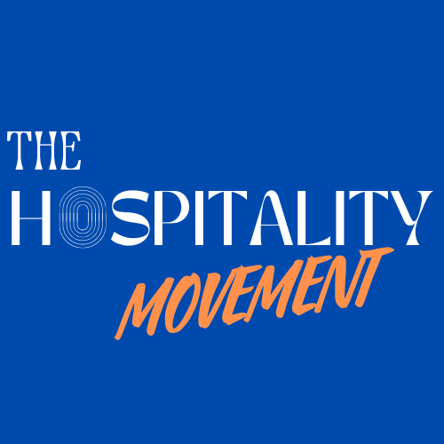 We Boost Your Hospitality